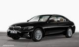 BMW 330i Limousine Luxury Line Leder Sportsitze - gebrauchte BMW 330 aus dem Jahr 2022