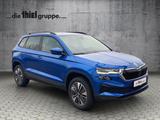Skoda Karoq 1.5 TSI DSG Balance Matrix+AHK+ACC+Kamera - Skoda Karoq