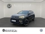 Volkswagen Tayron  1.5 eTSI OPF, R-Line, DSG - Volkswagen Tayron R-Line mit Benzin-Antrieb