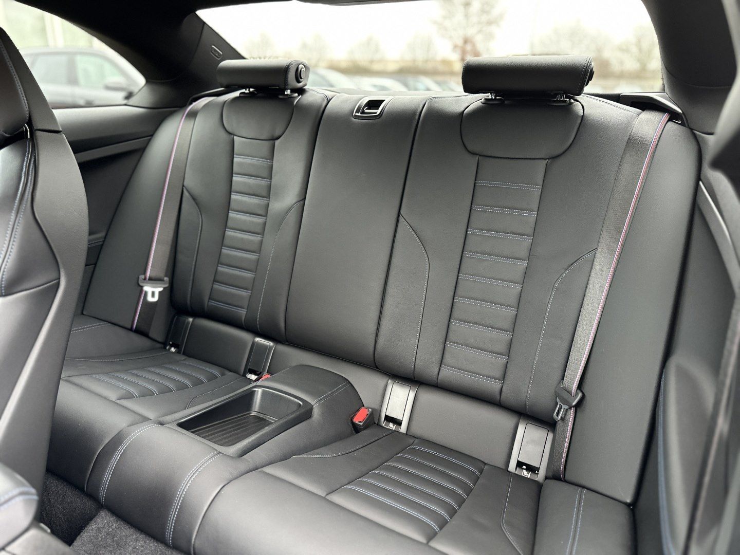 BMW M2 - Bild 13
