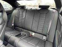 BMW M2 - Vorschau Bild 13