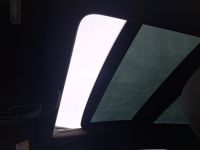 Audi Q7 - Vorschau Bild 13