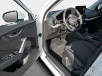 Audi Q2 - Vorschau Bild 14