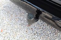 Volkswagen T6.1 Multivan Comfortline 150PS DSG AHK Standhzg