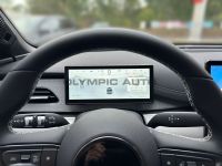 BYD Seal 6 DM-i Touring Boost  KAMERA LED NAVI TOUCH - Image