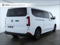 Volkswagen T7 Caravelle - Vorschau Bild 5