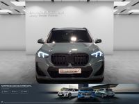 BMW X1 - Vorschau Bild 6