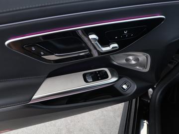 صورة 10 لـ 2025 Mercedes-BENZ CLE