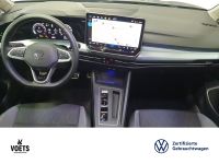 Volkswagen Golf - Vorschau Bild 9