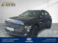Hyundai KONA - Vorschau Bild 1