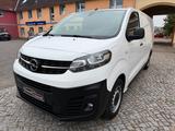 Opel Vivaro C 2.0 CDTI Cargo Kasten Edition Lang (L3)