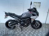 Yamaha   MT09 Tracer  MTT 850  RN 57 - Offers