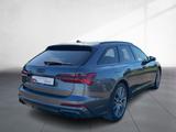 Audi S6 Avant 3.0 TDI Q. Pano AHZV Kamera DAB - Audi S6 in Dresden