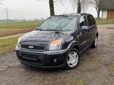 Ford Fusion Plus - gebrauchte Ford Fusion aus dem Jahr 2006