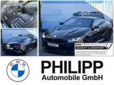 BMW M850i xDrive Coupe M-Performance kein Mietwagen - BMW M850 Jahreswagen