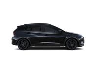 Hyundai BAYON - Vorschau Bild 3