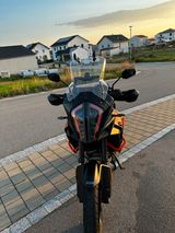 KTM 1290 Superadventure s - Angebote entsprechen deinen Suchkriterien