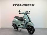 Vespa GTS 300 Super UMBAU - Angebote