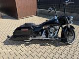 Harley-Davidson Harley Davidson Road King - HARLEY-DAVIDSON 1999