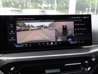 BMW 420 - Vorschau Bild 12