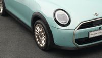 MINI Cooper C - Vorschau Bild 22