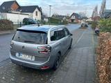 Citroën C4 SpaceTourer PureTech 130 Stop&Start SELEC... - Citroën C4 SpaceTourer