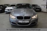 BMW 320i*Leder*Navi*Steuerkette NEU*Automatik - gebrauchte BMW 320 aus dem Jahr 2010