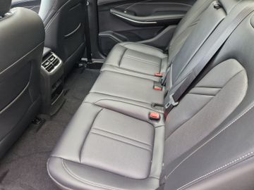 Bild 16 DFSK Fengon E5