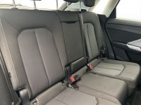 Audi Q3 - Vorschau Bild 14