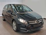 Mercedes-Benz B 200 Diesel / AHK/Navi/ PDC /Garantie/ Tempomat