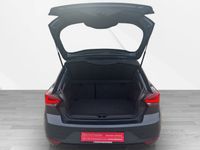 Seat Ibiza - Vorschau Bild 8