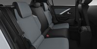 Opel Astra - Vorschau Bild 6