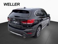 BMW X1 - Vorschau Bild 5