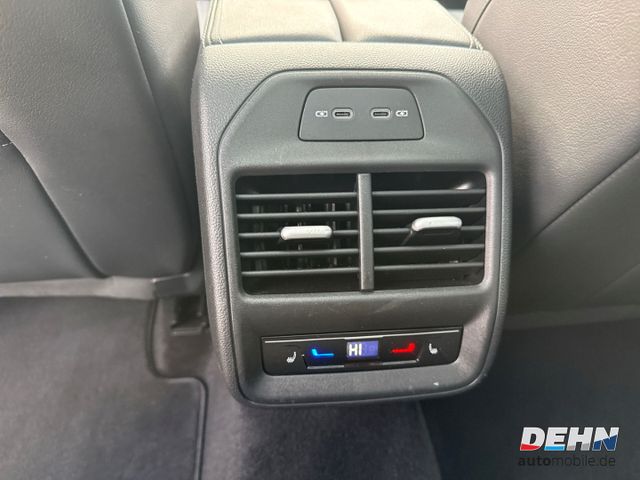 Volkswagen Passat Variant 2.0 TDI Neues Mod. Elegance Matri