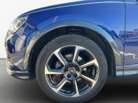 Audi Q3 - Vorschau Bild 13