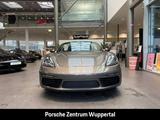 Porsche Boxster 718 S Sportabgasanlage Schaltgetriebe - Porsche Boxster in Wuppertal