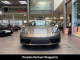 Porsche Boxster 718 S Sportabgasanlage Schaltgetriebe - Porsche: Sportabgasanlage