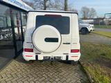 Mercedes-Benz G 63 AMG A22 Carbon TV Fond Produktion 2025 NEW! - Mercedes-Benz G-Klasse: 63 AMG