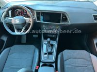 Seat Ateca - Vorschau Bild 7