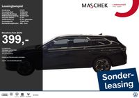 Volkswagen Passat - Vorschau Bild 1