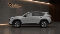 Mazda CX-5 - Vorschau Bild 6