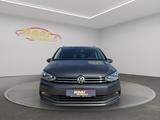 Volkswagen Touran Join Start-Stopp*Navigation*ACC*7-Sitzer* - Volkswagen Touran: Join