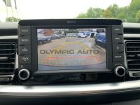 Kia Stonic 1.2 Vision NAVI KAMERA GJR SITZHZ* LKHZ* - Image