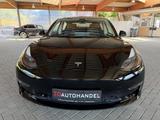 Tesla Model 3 Long Range Dual AWD - Tesla Gebrauchtwagen in Hamburg