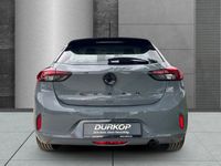 Opel Corsa - Vorschau Bild 6