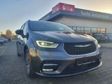 Chrysler Pacifica3,6.Plug-in-Hybrid.360°.ACC.7-Sitzer.TV - Chrysler Pacifica mit Hybrid-Antrieb