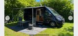Malibu 640 LE Charming - Malibu 640