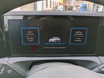 Volkswagen Tiguan 2.0 TDI 110 kW Elegance KLIMA LED NAVI AL