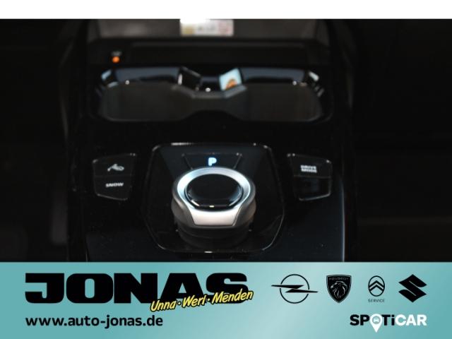 Suzuki e Vitara Comfort+ ***SOFORT LIEFERBAR*** AHK DES