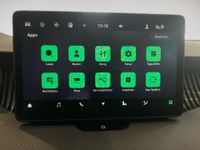 Skoda Superb - Vorschau Bild 12